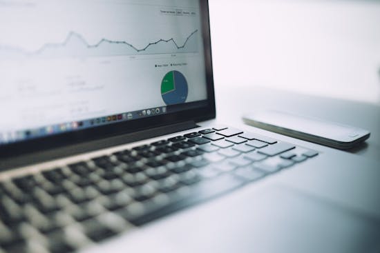 Product Intelligence Software Saves Development Time
