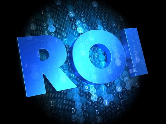 Measuring ROI and Optimization