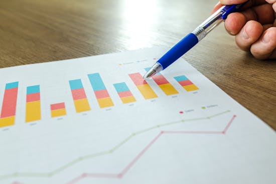 Use Cases for Healthcare Vendors