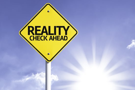 Test the Reality, Not the Rumor