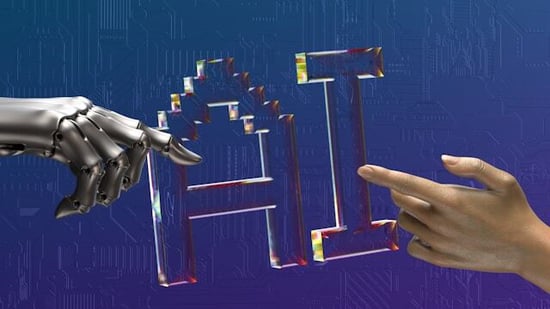Revolutionizing Content Creation in 2025 4 AI Tools Every Modern Business Should Know
