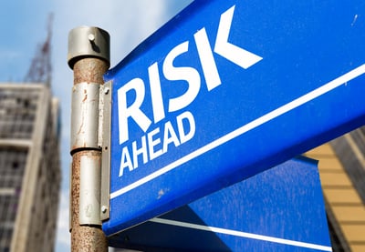 The Risks to Your Business