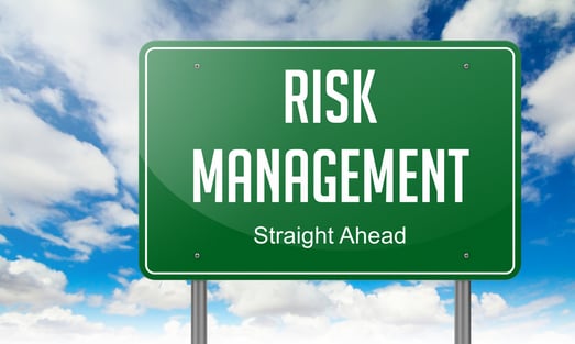 Diversifying your investment portfolio is essential for risk reduction and maximizing returns