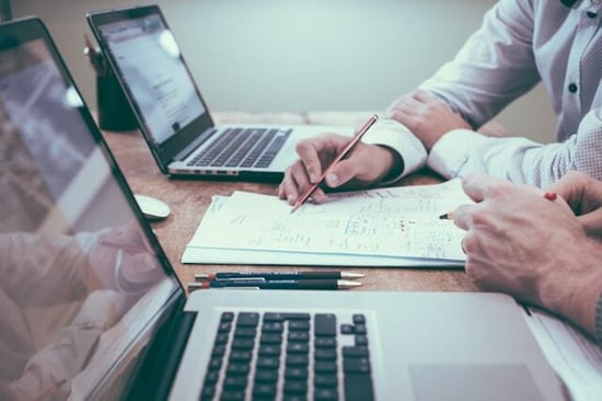 Risk Management Basics for Startups