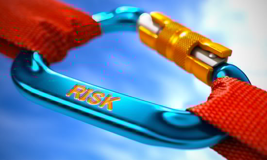 Safety consultants Reduce Risk Before It Turns Into a Crisis
