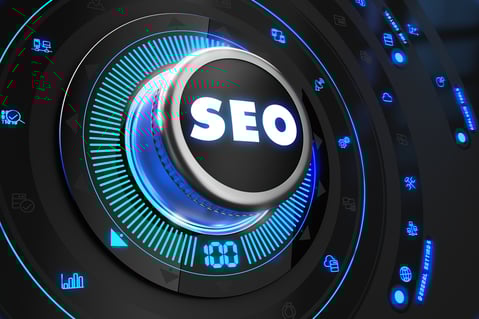 The Value of Ongoing SEO Investment