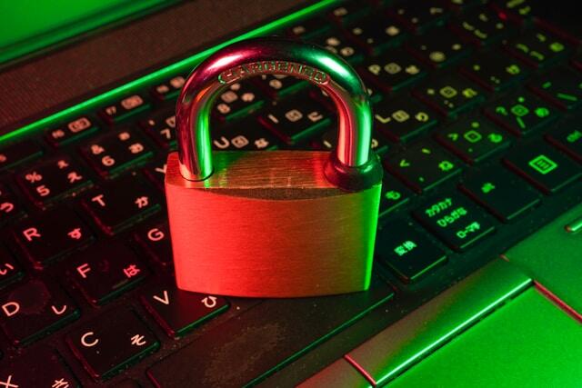 Safeguarding Sales Prospecting Data is essential for all businesses