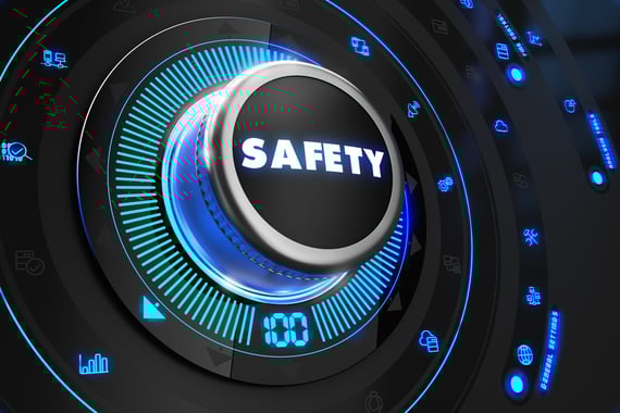 The benefits of Using SAST