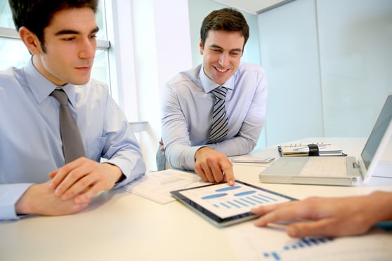 Introducing Qsight Prospector: Revolutionizing Sales Intelligence in Medical Aesthetics