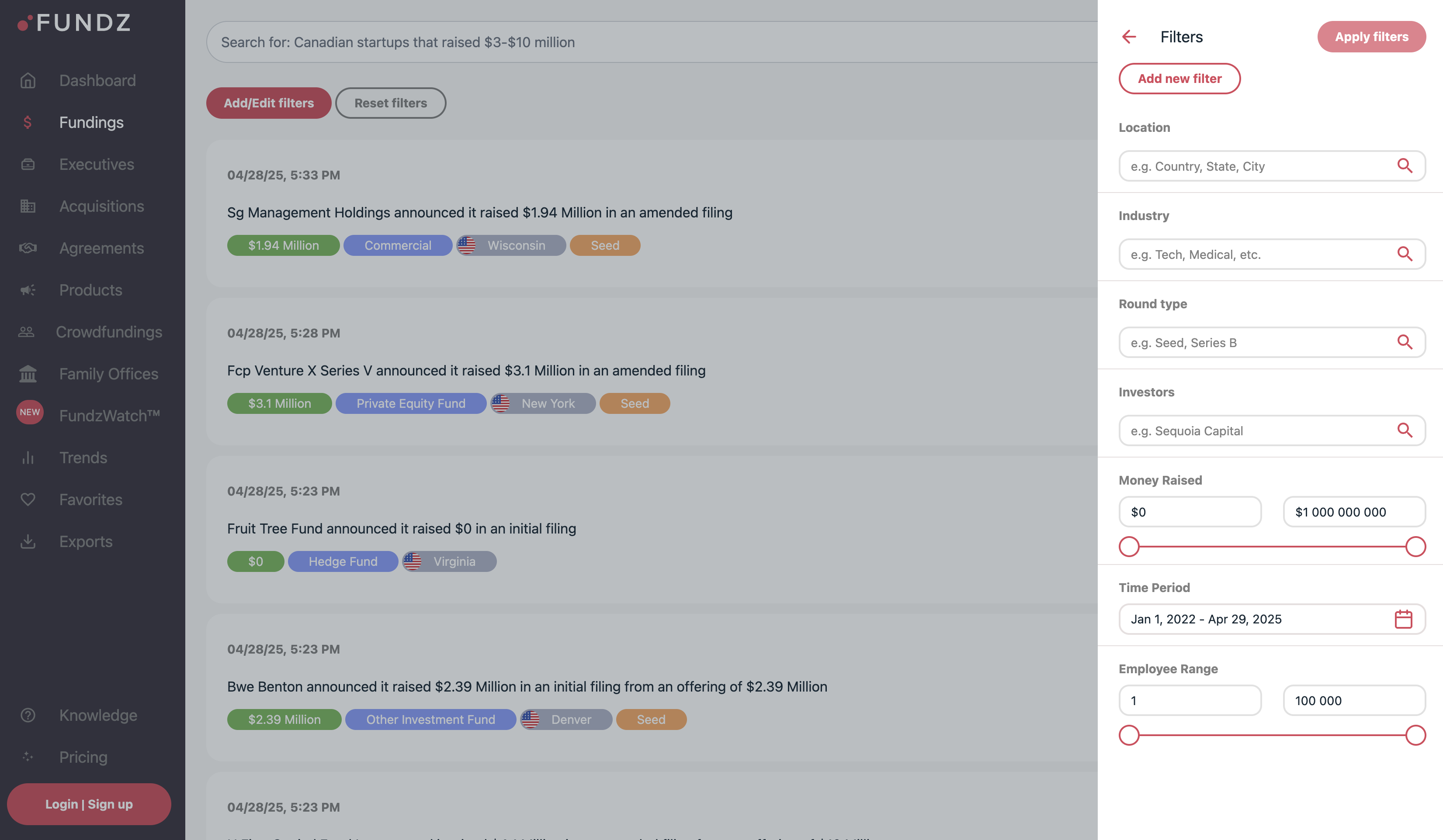Screenshot 2025-04-29 at 6-36-55 AM-png