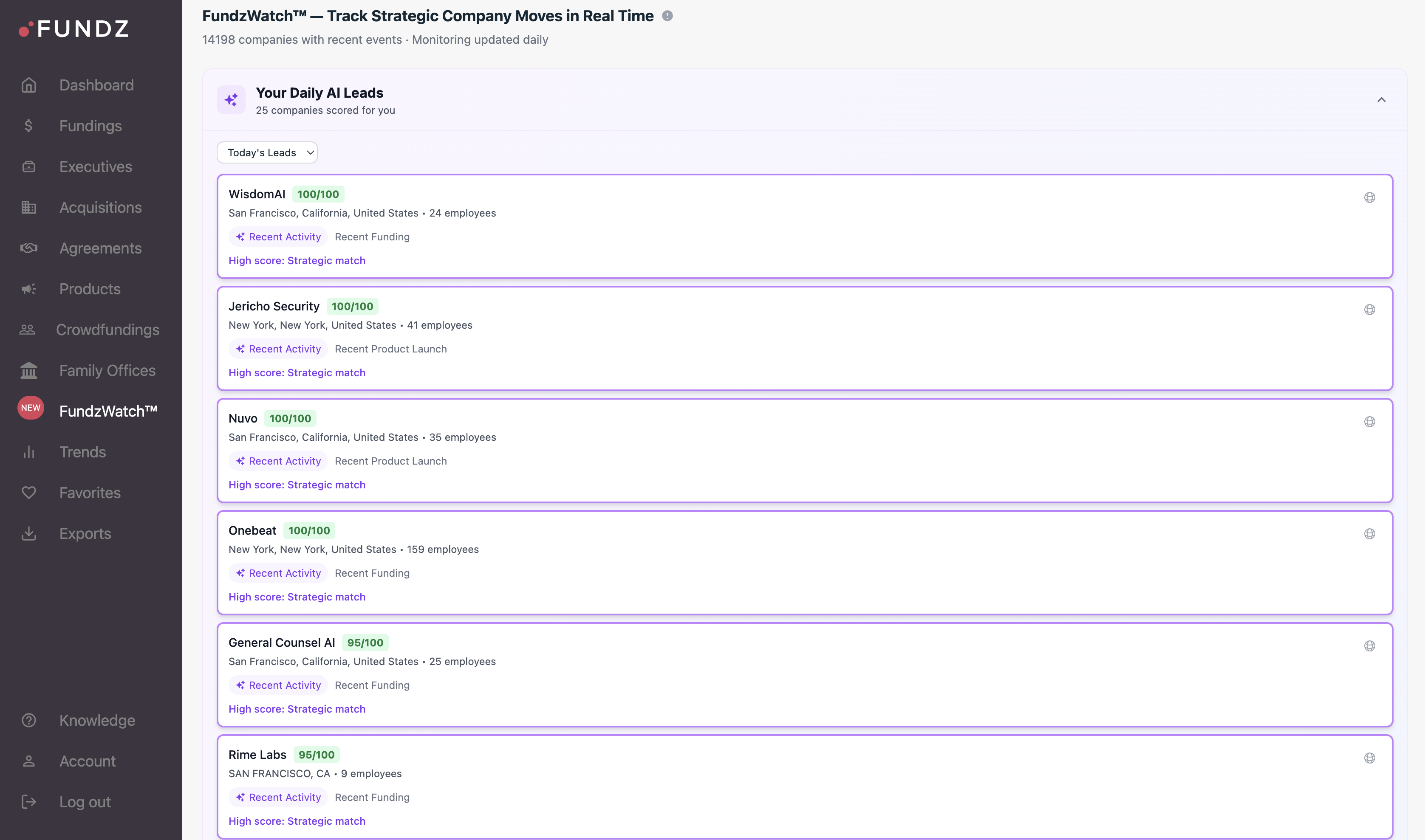 Screenshot 2025-06-01 at 1.07.31 PM