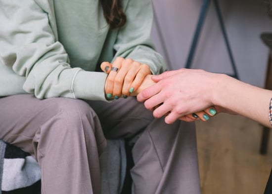 Securing Funding for Home Health Care Startups in the USA