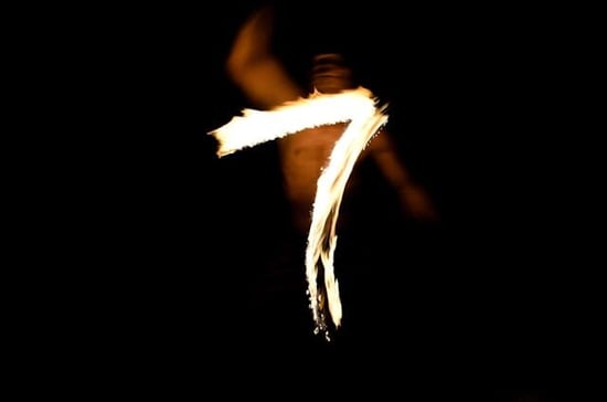 Seven ways to use AI efficiently in sales