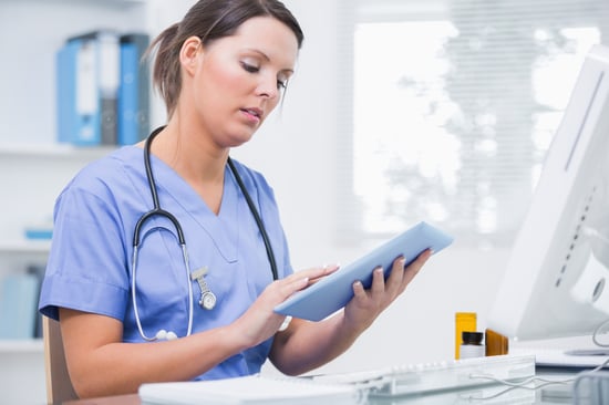 Implementing Business Best Practices in Nurse-Run Clinics
