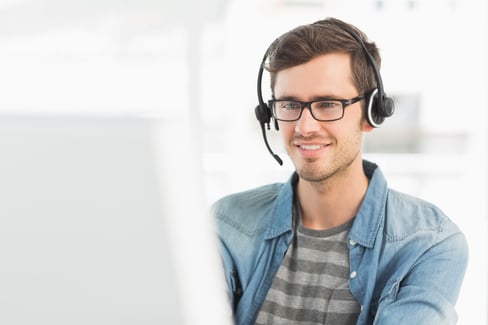 Leveraging Open Source with Professional Support