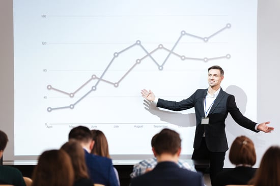 What It Means To Be an SMSF Member in Australia