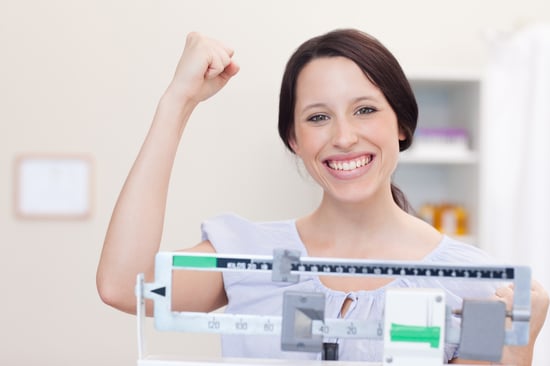 Measuring Success and Planning for Growth