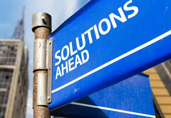 Navigating Making Employees Redundant with Confidence
