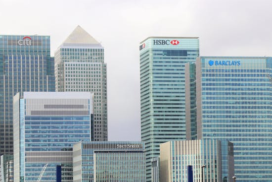 StartUp Business Bank Account Can You Use a Personal One in the UK