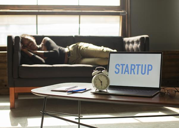 Starting Your Startup in 2024 How to Minimize Financial Risks