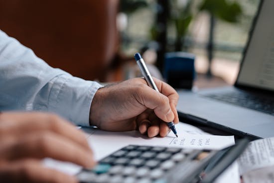 Startup Founders Need Balance Sheet Reconciliation Automation