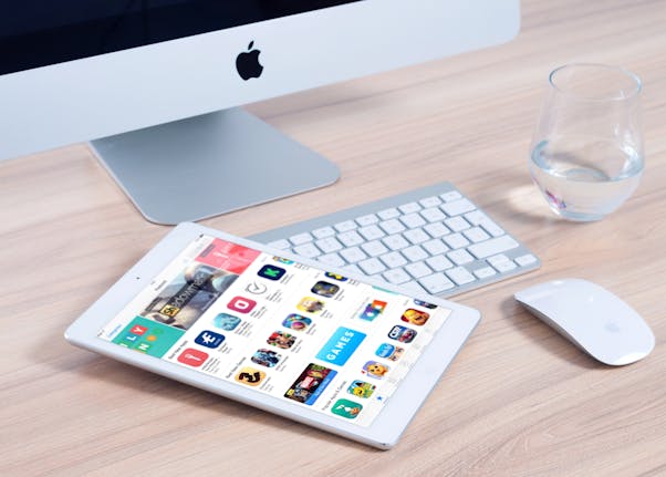 Startup Success Utilizing Analytics to Optimize Web Application Development Processes