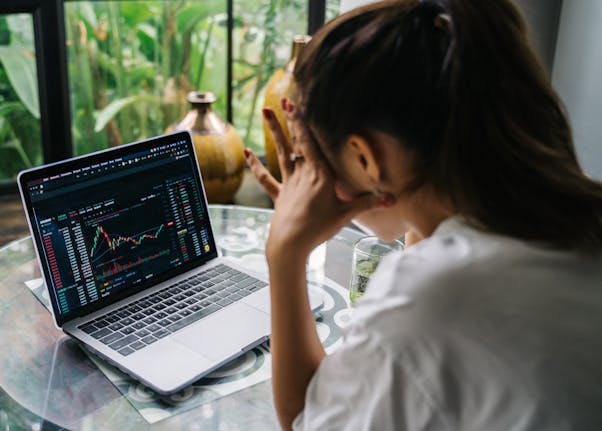 Steps to Invest in AI Penny Stocks