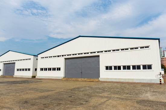 How to Cut Shipping Times Using Strategic 3PL Warehousing