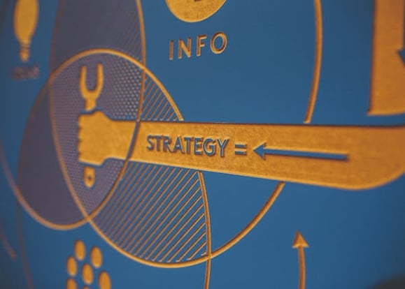 Strategies