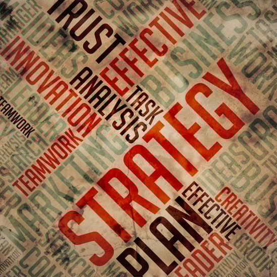 Top E-commerce UX Strategies to Boost Conversions