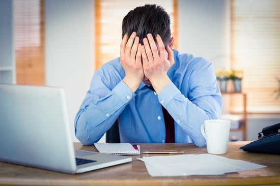 Startups anf their founders often go wrong in a few key areas such as getting adequate accident insurance cover