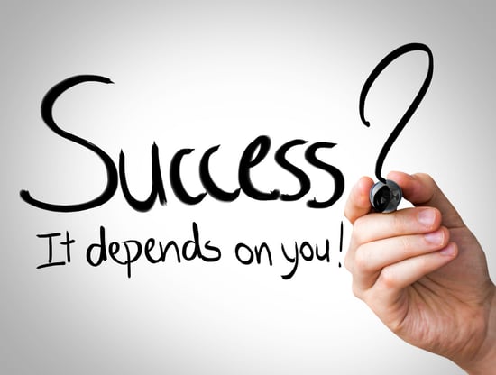 Ensuring Long-Term Success With the Right Remote Access Technology