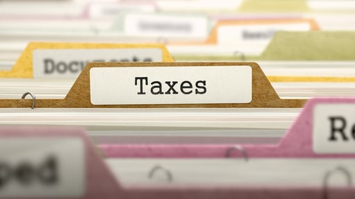 QSBS holders may benefit from federal tax exclusions