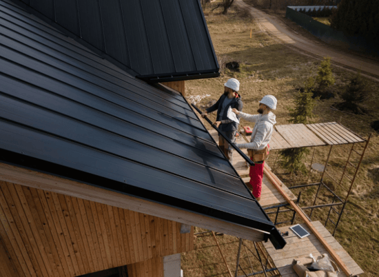 The Best Ways to Get Roofing Leads