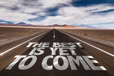 What new technologies and improvements are coming this year that can help mitigate security threats?