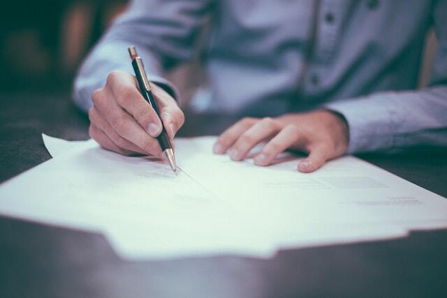 The Customer Journey Map in Insurance Identifying Pain Points and Opportunities