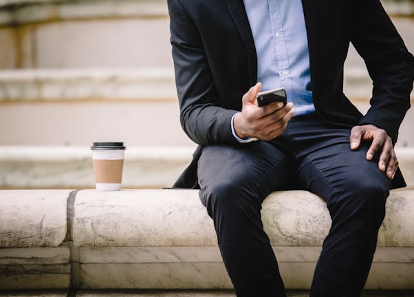 The Future of Fundraising How Rich Communication Services Are Transforming Investor Relations
