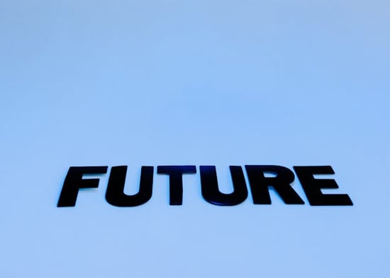 The Future of Sales Intelligence (2)