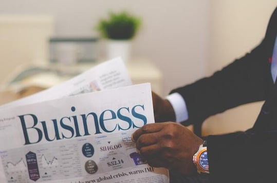 The Impact of Marketing Automation on Business