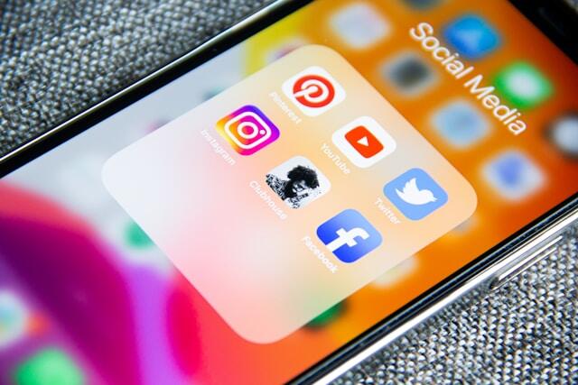 The Impact of Web3 on Social Media Marketing