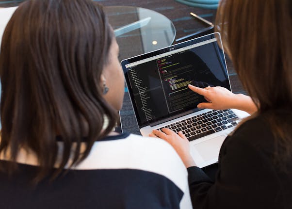The Importance of Code Security. SAST and Its Benefits