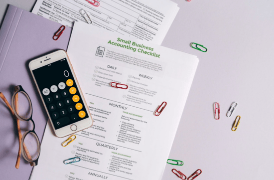 The Key to Managing Business Debt Before It Slows Your Growth