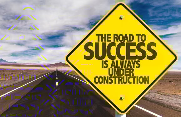 Choosing the Right Funding for Long-term Success