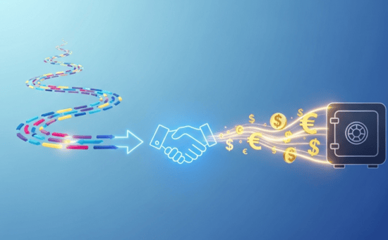 The Role of Payments in the Sales Cycle