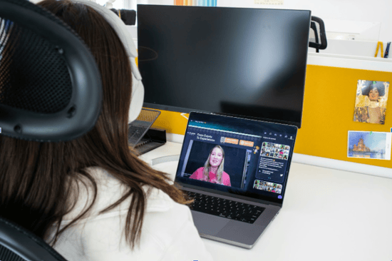 The Strategic Role of Professional Guidance