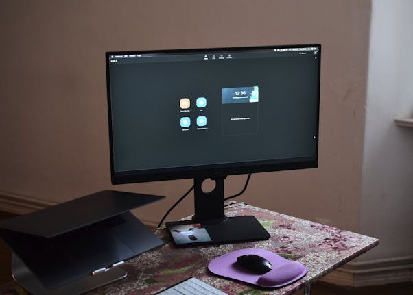 The Tools Leveraging Technology for Collaboration – The Digital Arsenal
