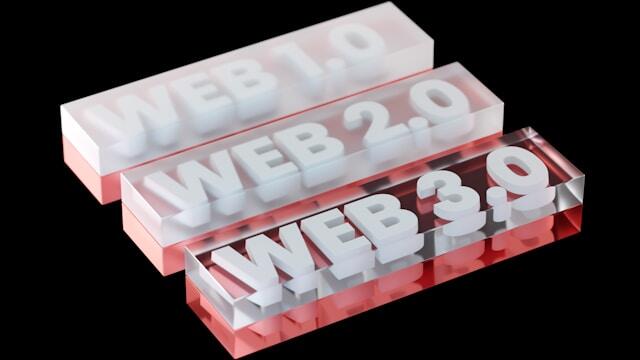 The advantages of working with a Web3 agency
