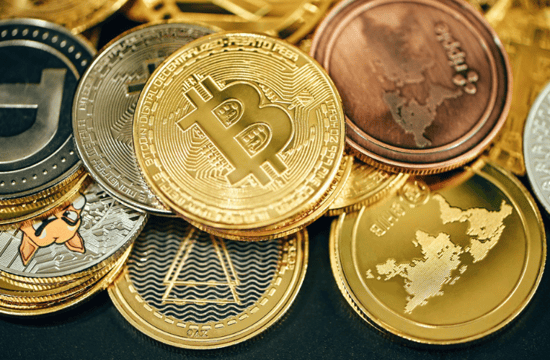 The benefits of investing in alternative assets