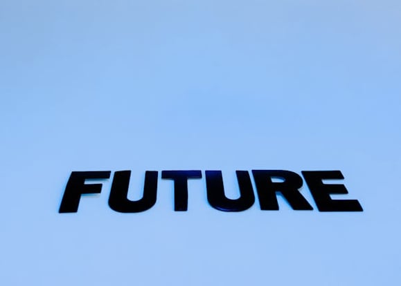 The future of AI in mobile app development