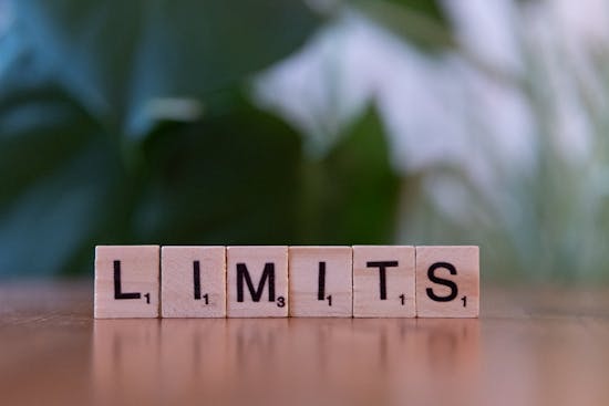 The limitations of test automation